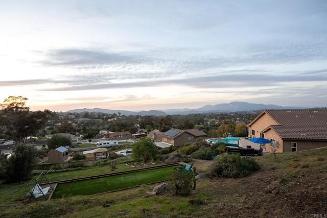 1989 BRADY JANE, Alpine, CA 91901