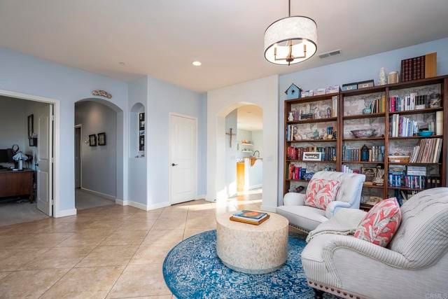 1989 BRADY JANE, Alpine, CA 91901