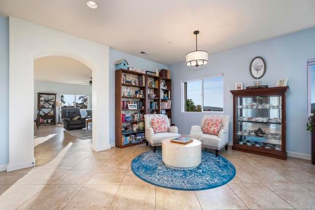 1989 BRADY JANE, Alpine, CA 91901