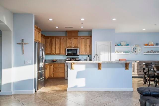 1989 BRADY JANE, Alpine, CA 91901