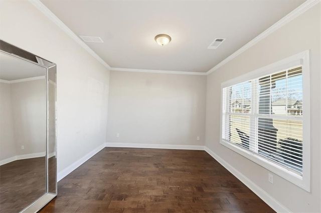 321 Usher Lane, Locust Grove, GA 30248