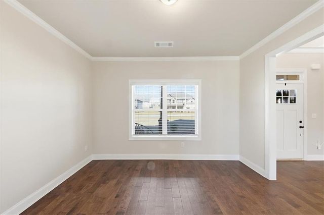 321 Usher Lane, Locust Grove, GA 30248