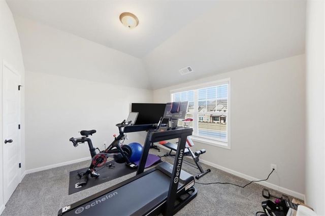 321 Usher Lane, Locust Grove, GA 30248