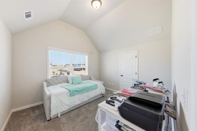 321 Usher Lane, Locust Grove, GA 30248