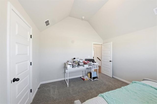 321 Usher Lane, Locust Grove, GA 30248