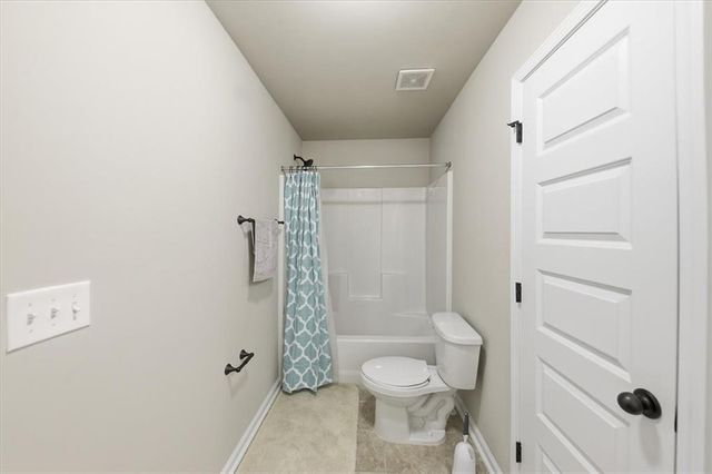 321 Usher Lane, Locust Grove, GA 30248