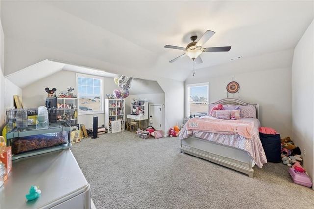 321 Usher Lane, Locust Grove, GA 30248