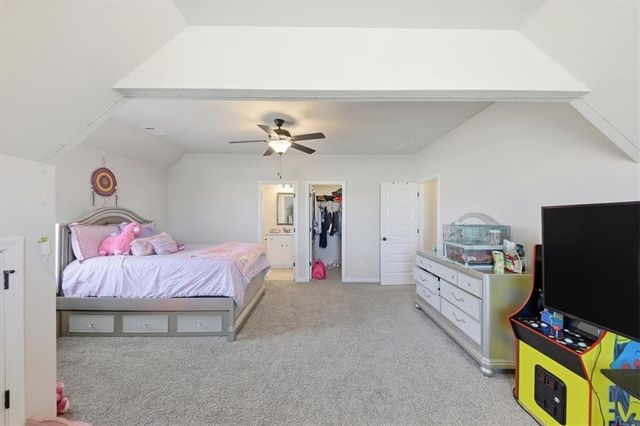 321 Usher Lane, Locust Grove, GA 30248