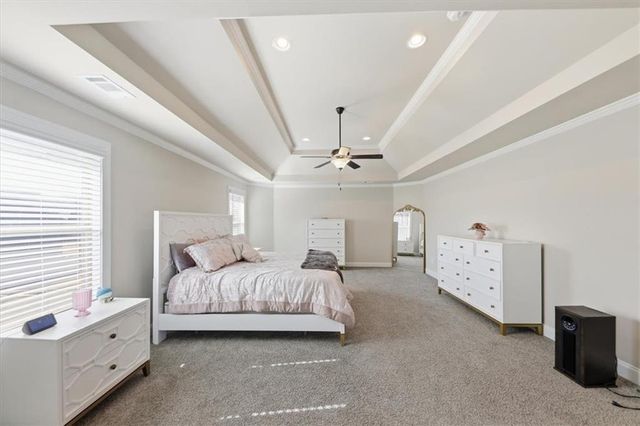 321 Usher Lane, Locust Grove, GA 30248