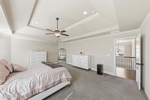 321 Usher Lane, Locust Grove, GA 30248