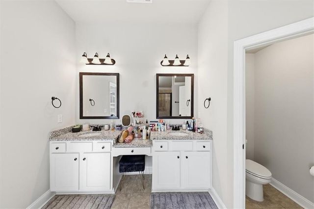 321 Usher Lane, Locust Grove, GA 30248