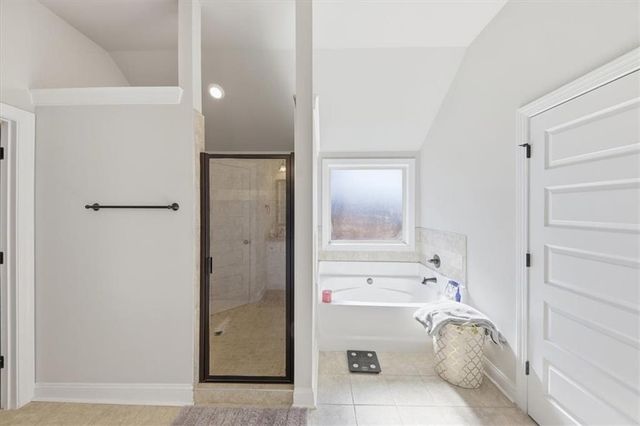 321 Usher Lane, Locust Grove, GA 30248