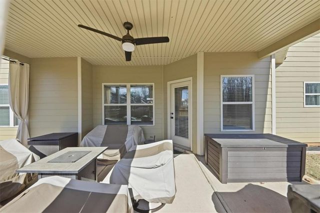 321 Usher Lane, Locust Grove, GA 30248