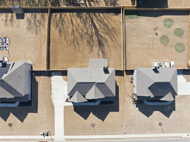 321 Usher Lane, Locust Grove, GA 30248