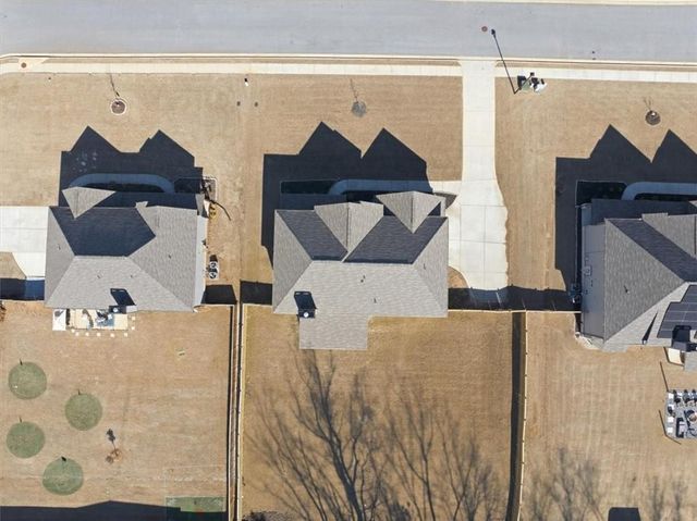 321 Usher Lane, Locust Grove, GA 30248