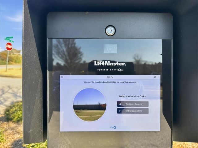 321 Usher Lane, Locust Grove, GA 30248