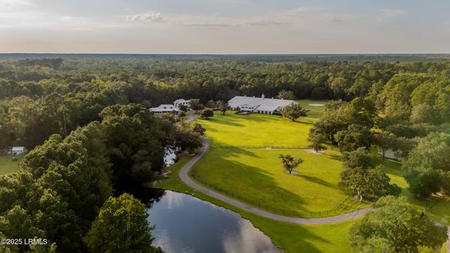 165 Golda Drive, Ridgeland, SC 29936