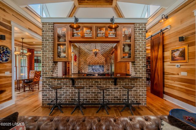 165 Golda Drive, Ridgeland, SC 29936