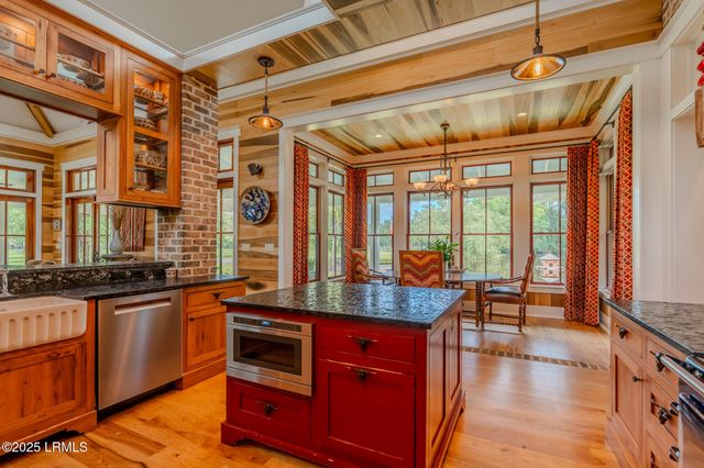 165 Golda Drive, Ridgeland, SC 29936