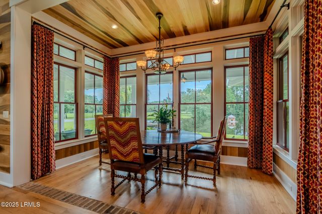 165 Golda Drive, Ridgeland, SC 29936