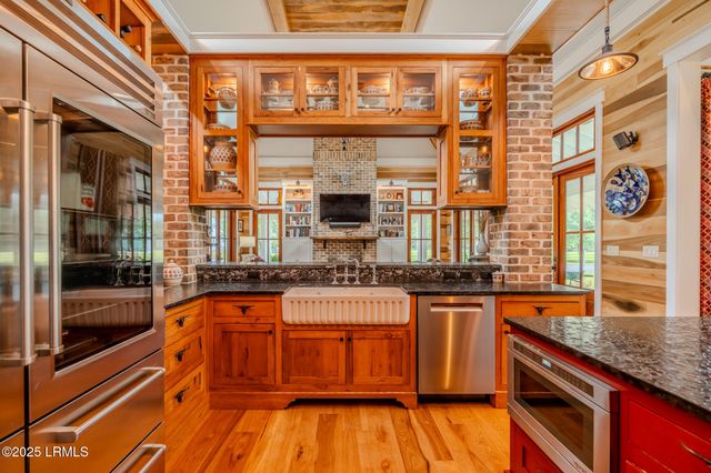 165 Golda Drive, Ridgeland, SC 29936