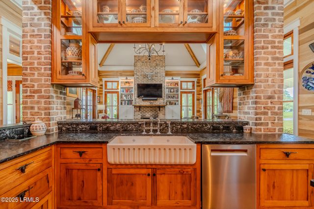 165 Golda Drive, Ridgeland, SC 29936