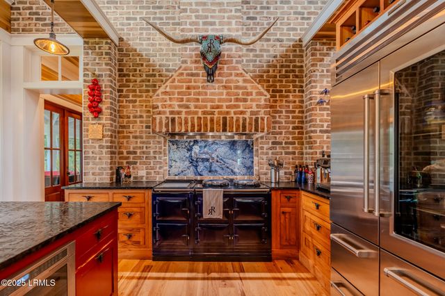 165 Golda Drive, Ridgeland, SC 29936