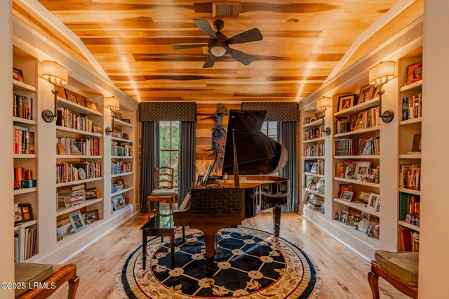 165 Golda Drive, Ridgeland, SC 29936