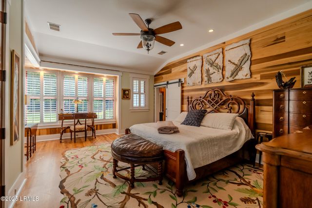 165 Golda Drive, Ridgeland, SC 29936