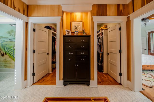 165 Golda Drive, Ridgeland, SC 29936