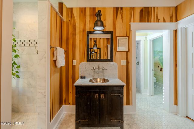 165 Golda Drive, Ridgeland, SC 29936