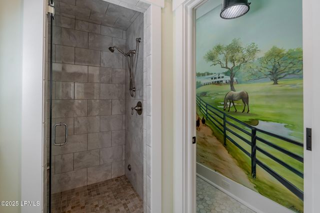 165 Golda Drive, Ridgeland, SC 29936