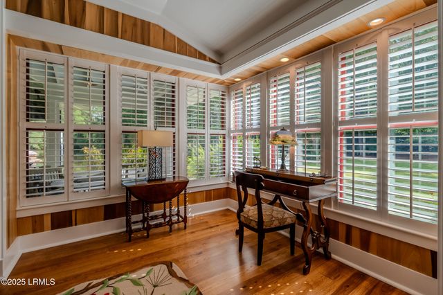 165 Golda Drive, Ridgeland, SC 29936