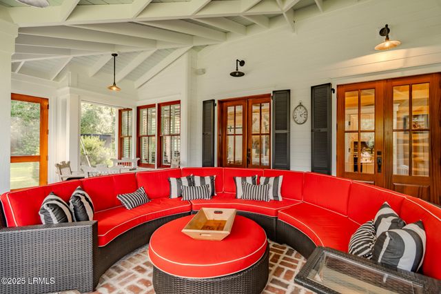 165 Golda Drive, Ridgeland, SC 29936