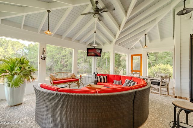 165 Golda Drive, Ridgeland, SC 29936