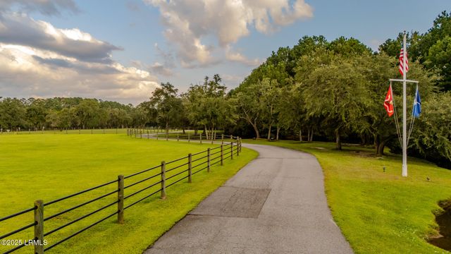 165 Golda Drive, Ridgeland, SC 29936