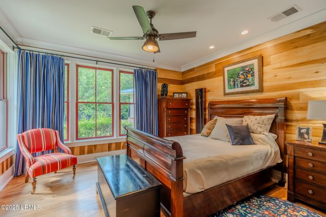 165 Golda Drive, Ridgeland, SC 29936