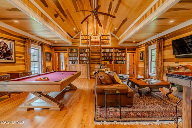 165 Golda Drive, Ridgeland, SC 29936