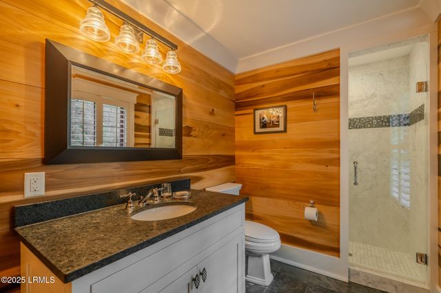 165 Golda Drive, Ridgeland, SC 29936