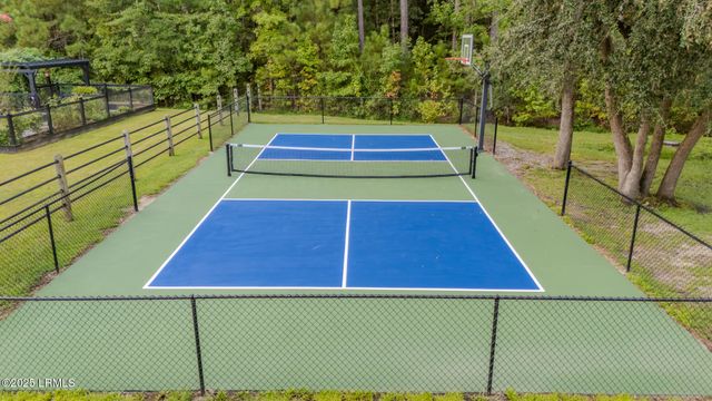 165 Golda Drive, Ridgeland, SC 29936