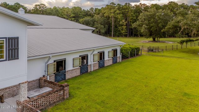 165 Golda Drive, Ridgeland, SC 29936