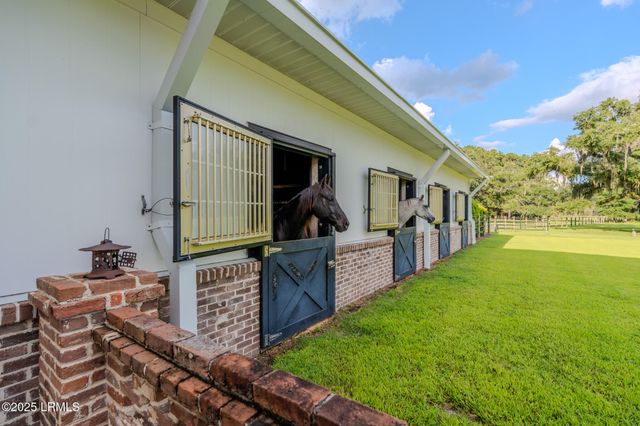 165 Golda Drive, Ridgeland, SC 29936