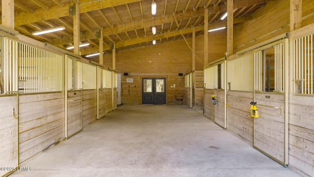 165 Golda Drive, Ridgeland, SC 29936