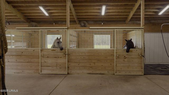 165 Golda Drive, Ridgeland, SC 29936