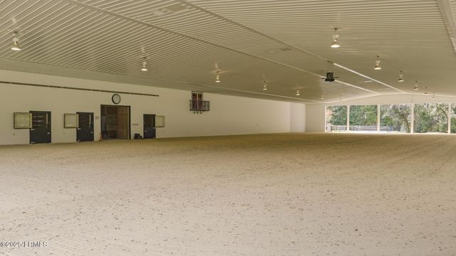 165 Golda Drive, Ridgeland, SC 29936