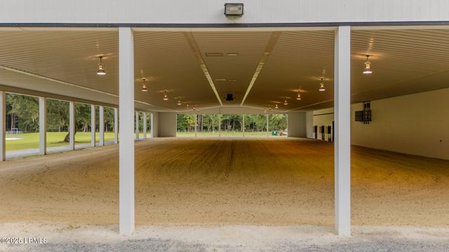 165 Golda Drive, Ridgeland, SC 29936