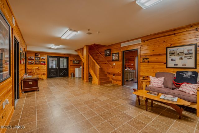 165 Golda Drive, Ridgeland, SC 29936