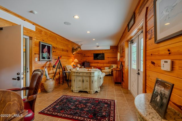 165 Golda Drive, Ridgeland, SC 29936