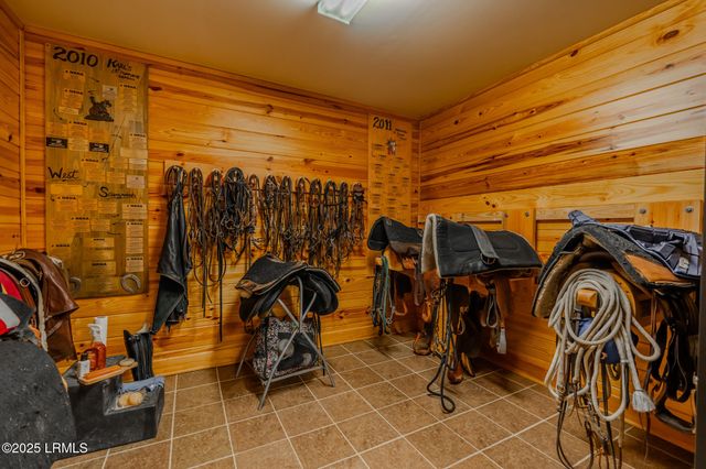 165 Golda Drive, Ridgeland, SC 29936