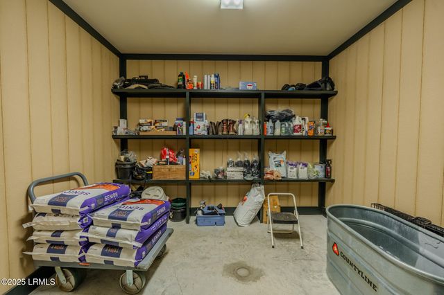 165 Golda Drive, Ridgeland, SC 29936